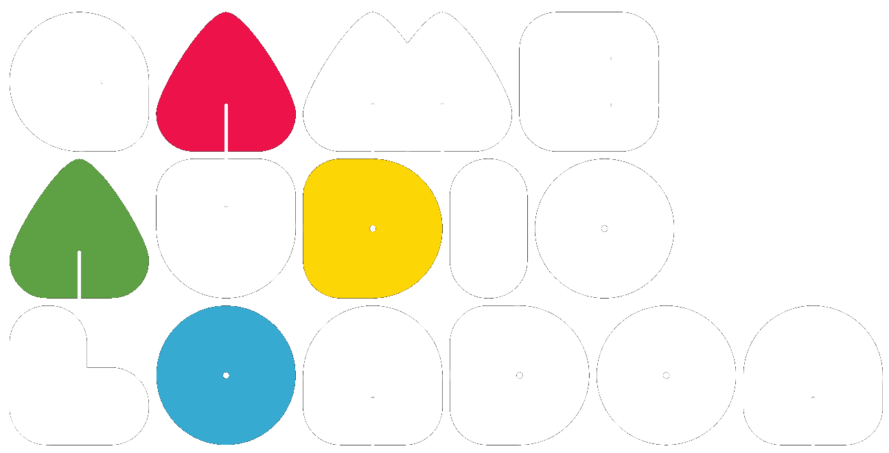Game Audio London